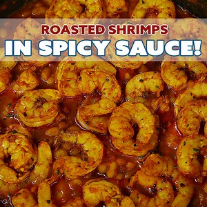 101K views · 1.4K reactions | The Proper Way to Cook Shrimp!戀 | Glen And Friends Cooking | Facebook