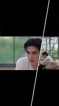 Love Of Silom EP2 #loveofsilom #wetv #blseriesthai #uppoompat #up