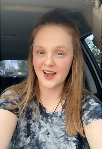 El humor de las pelirrojas y sus secretos del color