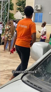 1.9M views · 27K reactions | PHONE CALL PRANK 藍藍very funny  | Zeronetwork | Facebook