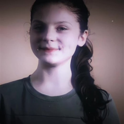 Discover the Cutest Moments of Audrey Lynn-Marie