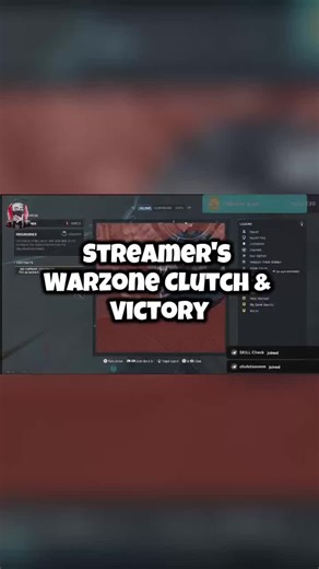 Watch my key gaming highlights. Thanks for joining the action and celebrating every play. Join my next LIVE for more intense gameplay! #LIVE Studio #PaidPartnership