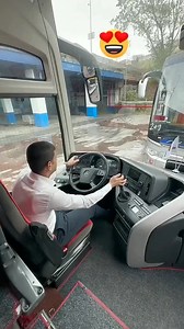 36M views · 385K reactions | Saiful Malfino on Reels | Facebook