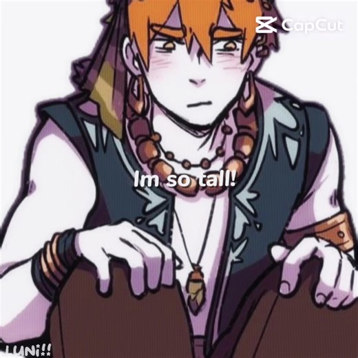 #hookywebtoon #nicohooky #monicahooky #hooky