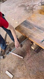 The Hidden Reinforcement That Makes Wooden Doors Last for Decades #youtubeshorts #woodworking #viral
