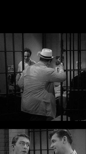 The andy griffith show on TikTok