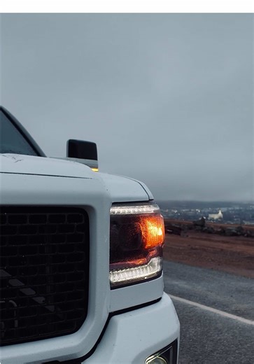 Choosing the Right Truck for Your Generation