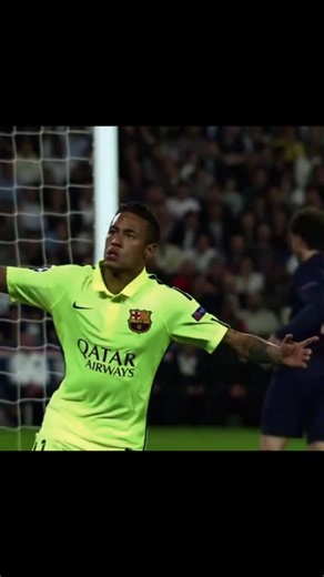 golden boy🪄🎩 . . . . .#tutsun #viral #fyp #kesfet #neymar