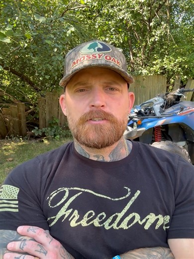 No judge, no jury. Give him to us | Adam Calhoun