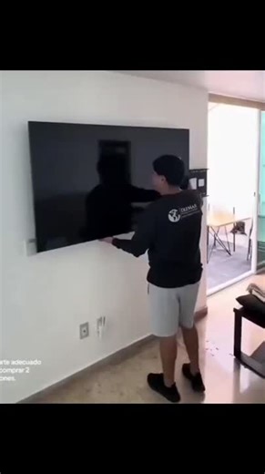 AI-Driven Predictive Maintenance: The Key to Avoiding Costly DowntimeIn the fast-paced world of business, downtime can be a