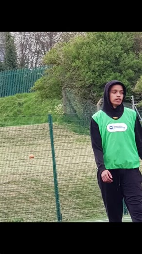 Harrison Vanner (@harrisonvanner)’s videos with Block 6 x Fumez The Engineer - Plugged In Freestyle - Fumez The Engineer & Block 6 & Lucii