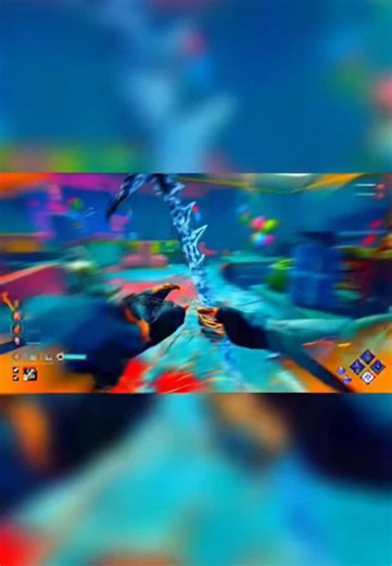 Mastering Blight in Dead by Daylight Gameplay