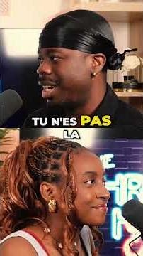 Les Filles Vous Exagérez Parfois #dating #relations #charisme #séduction #amour #drague #charme