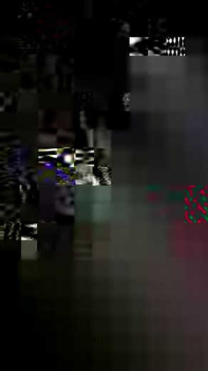 60K views · 741 reactions | Jojo and Newt Lemond lay down a great run of 7.37 in Round d 1 of the West Texas Open Team Roping in their hometown arena! Tune into the livestream RIGHT NOW to see how they do in Round ✌! Watch for FREE: xftr.net/wto24 | X Factor Roping | Facebook