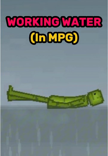 SphericalMelon on TikTok