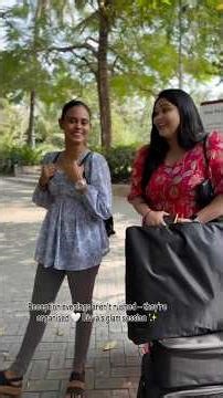 Reception glam for our beautiful bride Divya 🤍✨For bridal enquiries & bookings:📞 9524577777