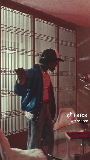 "Lavender Sunflower" Video Out Now! #AloneAtPromDeluxe ☔️ | Alone At Prom Deluxe By Tory Lanez