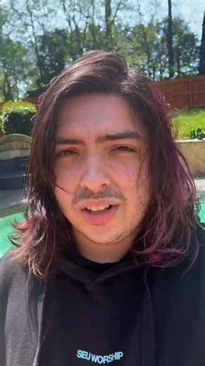 6K views · 197 reactions | NEW MUSIC + NEW SHOW DATES LET’S GOOOO!朗...