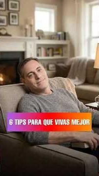 Tips para bajar un cambio