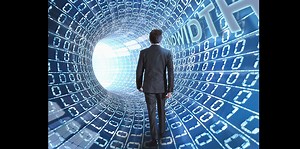 How much bandwidth is needed to stream a live video