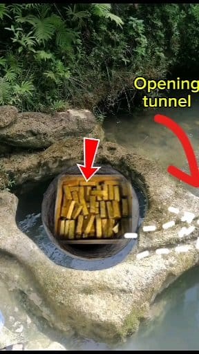 1.4M views · 30K reactions | Swimming pool ng hapon, panoorin nyo ang video kong saan dapat tatahakin ang deposito nito, swerte ka bro #viralshorts2025# #fbreelsfyp#followersreels #followersreels #fbreelsfyp #gold #gaveaway #highlights #fypviral #pool #mentionyou #friends | Golden Ph | Facebook