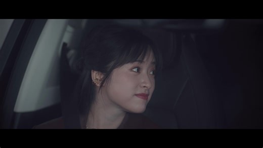 Smile Code - Episode 33 | Rakuten Viki