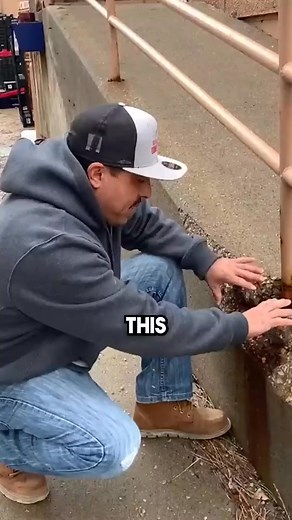 #architecture_magazine #architecturedetail #architecture_view #archaeology #archaeoloynews #9jamakeupartist #lumion #architecture #architectureporn #swipe #designs #architecturephotography #architecturelovers #architecturephotography #architecture_magazine #architecture_view #architecturedetail #9jamakeupartist #architectureporn #archaeoloynews #designs #lumion #9jaartist #graphicdesigner #designer #architecturedesigner | Arc Khalifa Kabiru Saleh