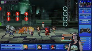 4K60 Pro Mk.2 Micro Stutters & Audio Drift