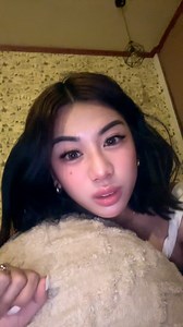 Pass sa inom ❌ Pass sa kaon ✅ | Maria Gracia