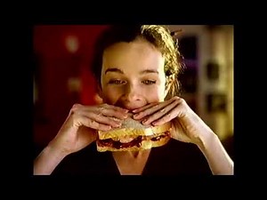 channel 5 adverts vhs