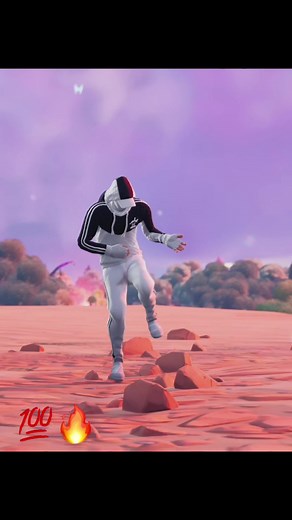 Sturdy Dance Fortnite: Lit Moves and Sturdy Vibes
