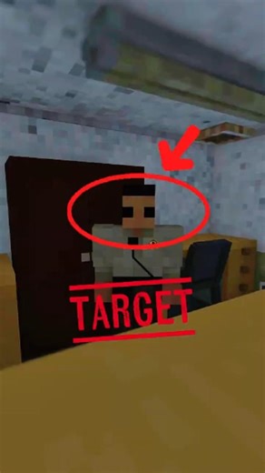 🛠️ Storm Shadow missile strike an heavy armored military building ! Teardown Test