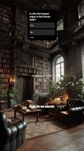 Dengue Infection | Three phases | Febrile phase#rizkigameon #bome#shorts