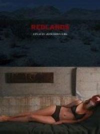 Redlands - Film 2014 - Cinetrafic