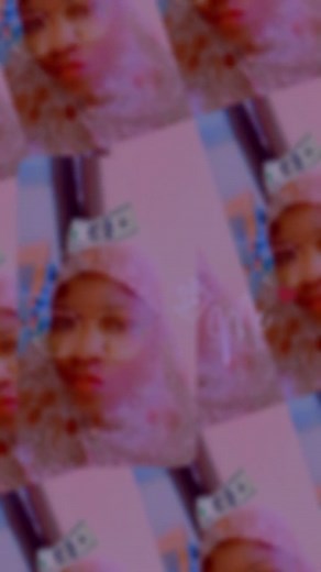 mtoto wa mama (@mtoto.wa.mama31)’s videos with original sound - mtoto wa mama