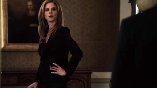 Harvey Specter is goated ngl... #suits #suitsedit #harveyspecter #harveyspecteredits #suitstvshow