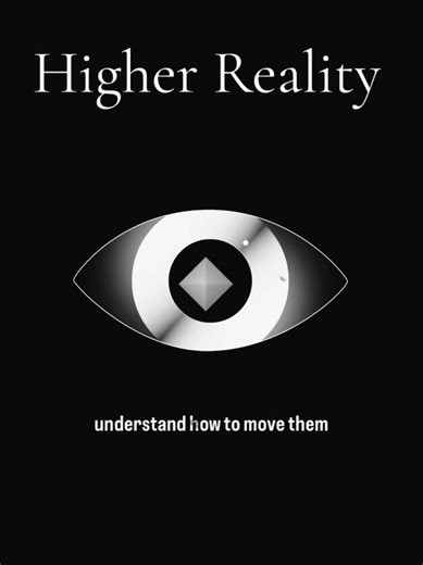 geometry is more than just math; it is considered Sacred Geometry—the visual language of the universe and a map of the divine mind. It bridges the gap between the