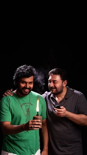 saji | Meiyazhagan (2024) dir. C Prem Kumar A tender and emotionally resonant friendship drama, Meiyazhagan follows the bond between two... | Instagram