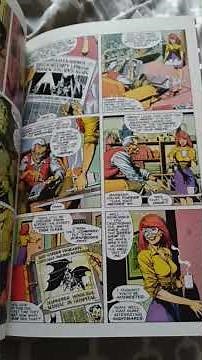 1988 Batman: the Killing Joke