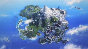 159K views · 3.4K reactions | Enjoy a virtual vacation with over 50 co-op and competitive activities fun for the whole family when GO VACATION arrives on Nintendo Switch July 27! | Nintendo Switch | Facebook