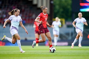 Switzerland Women vs Norway Women Prediction and Betting Tips | July 2nd 2025