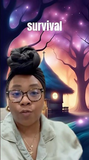 What is Hoodoo?? 🤔 #africanspirituality #blackhistory