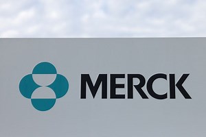 Merck acquires French company Unity-SC for 155 million euros