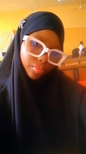 At the annual personality lecture of the Law Student Society, University of Ilorin 🥹. #unilawrite #1kviews #personalitylecture