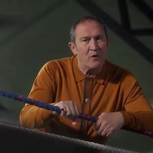 315 reactions · 120 shares | Don't miss an all-new season of Endeavour… Morse is back this Sunday at 9/8c on MASTERPIECE on PBS! | MASTERPIECE | PBS | Facebook