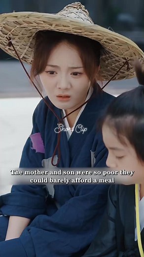 635K views · 10K reactions | Son of the billionaire  #shortsreels #viralreelschallenge #fypシ #everyonefollowers #shortclip #exclusive #shortdrama #usa #short #shortfilms @topfans Short Clip | Short Clip | Facebook