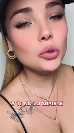 A MAN DOESN'T CRY OVER JUST ANY WOMAN #shortvideo #latinosinusa #cubansaroundtheworld