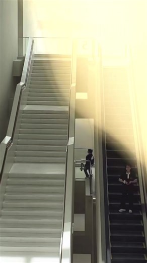 #foryou #sbacสะพานใหม่ #sbac #ทัศนศึกษา#Moca