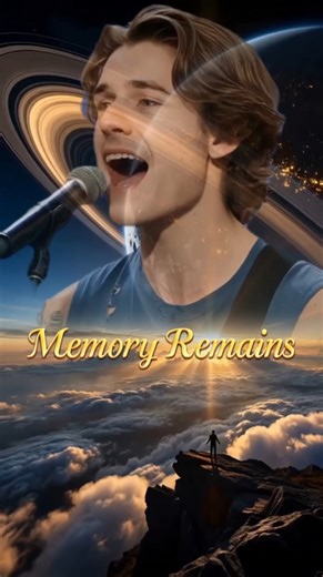 Memory Remains II Melodyspot II Sad Love Song #yumenglong #melodyspot