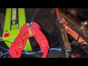 FirstPower Pro LiFePo4 Battery Charger Review and Comparison